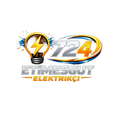 Etimesgut Bağlıca 724 Elektrikçi | Bağlıca Elektrikçi